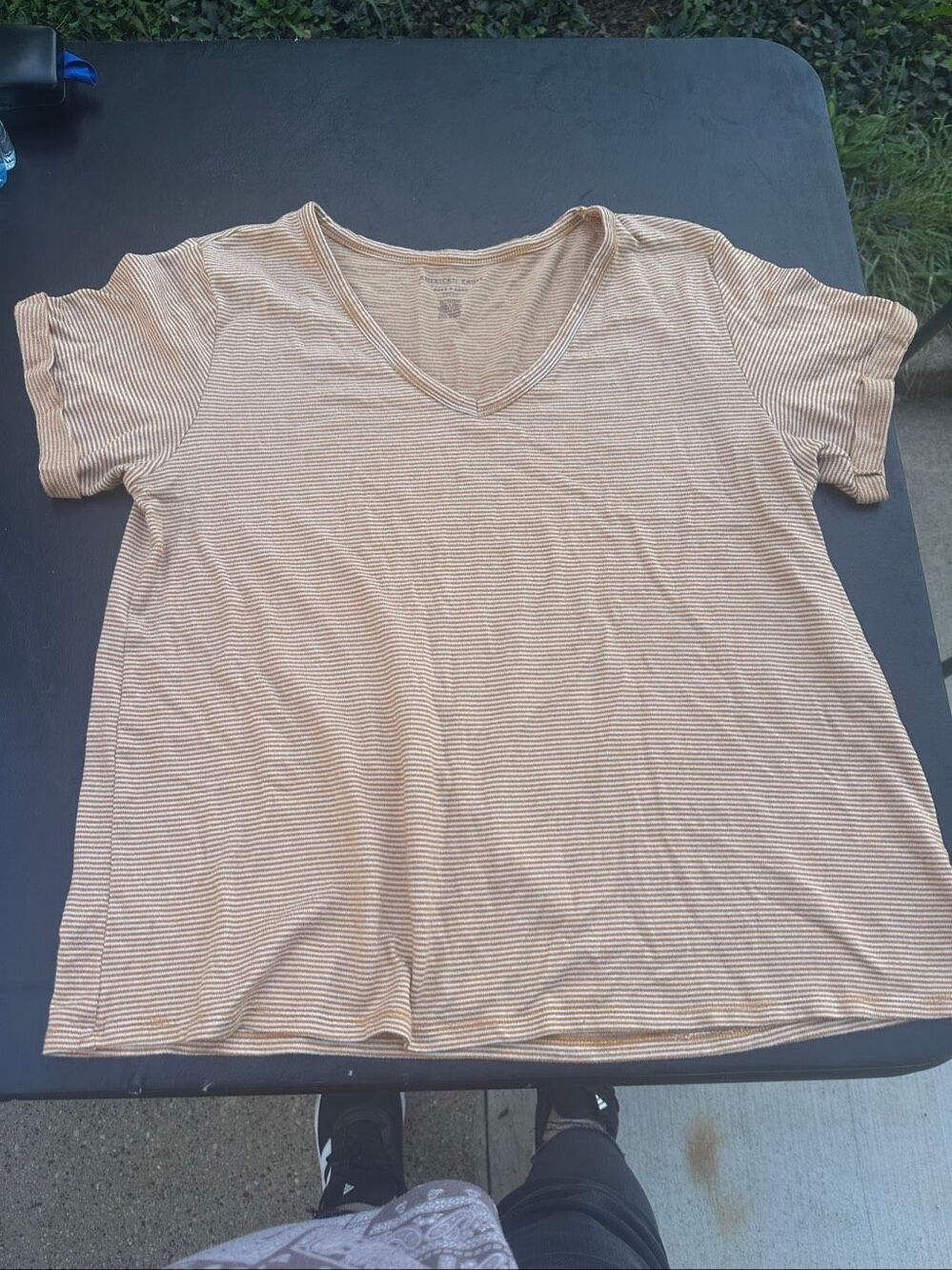 American Eagle Shirt (R)